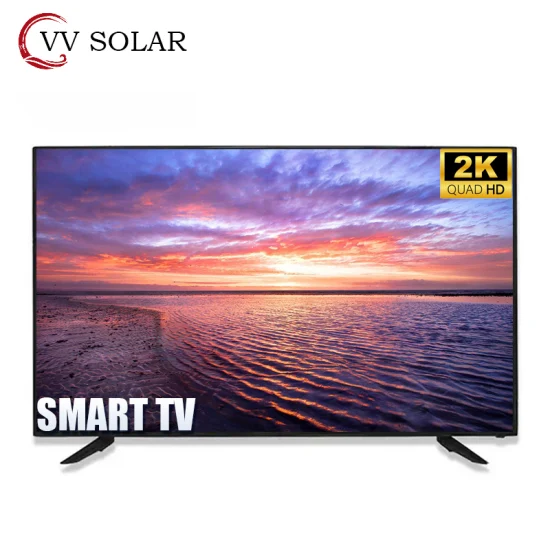 Der Heimfernseher 2023 bietet einen HD-LED-Fernseher mit gutem Preis-Leistungs-Verhältnis